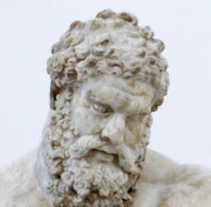 Meet your Posher, Malik